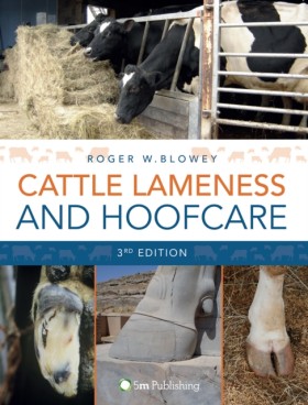 Cattle Lam &hellip;
