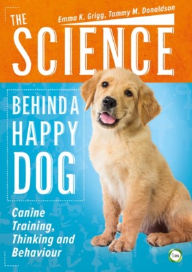 The Scienc …
