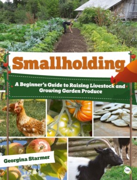 Smallholdi …