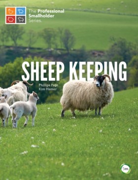 Sheep Keep &hellip;