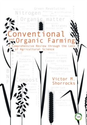Convention …