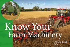 Know Your …