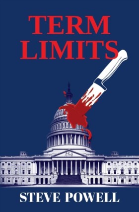 Term Limit &hellip;