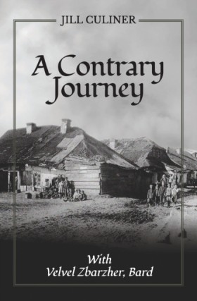 A Contrary …