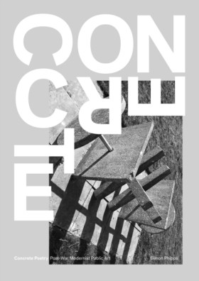 Concrete P …