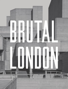 Brutal Lon …