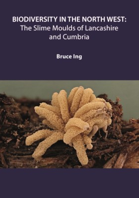 Biodiversi …