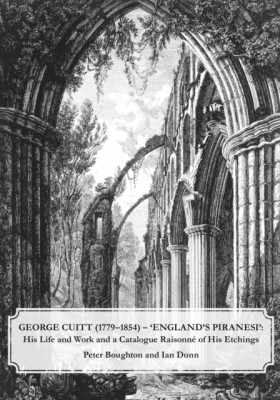 George Cui …