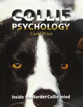 Collie Psy &hellip;