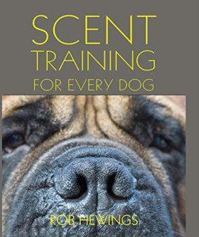 Scent Trai &hellip;