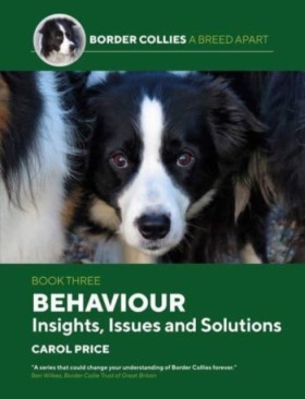 Behaviour: &hellip;