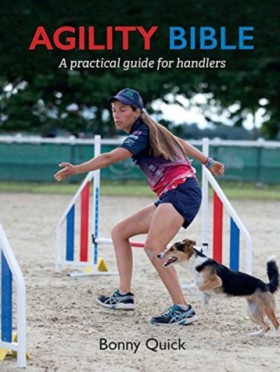 Agility Bi …