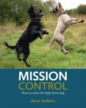 Mission Co …