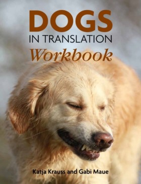 Dogs In Tr …