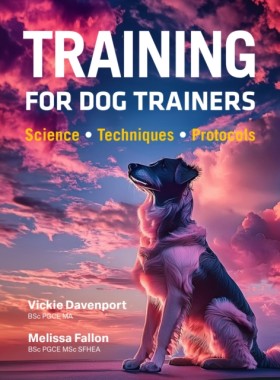 Training F …
