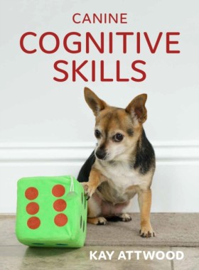 Canine Cog &hellip;
