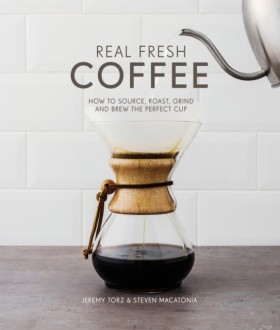Real Fresh &hellip;