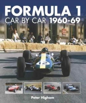 Formula 1: …