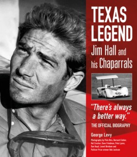 Texas Lege …