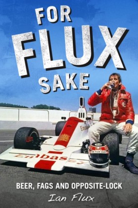 For Flux S …