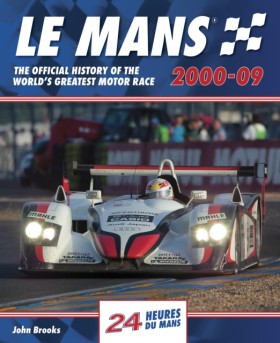 Le Mans Th &hellip;