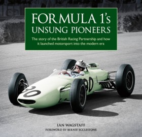 Formula 1’ &hellip;