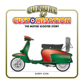 Culture & …
