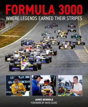 Formula 30 &hellip;