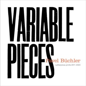 Pavel Buch &hellip;