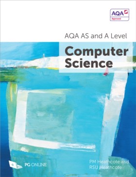 AQA AS and &hellip;