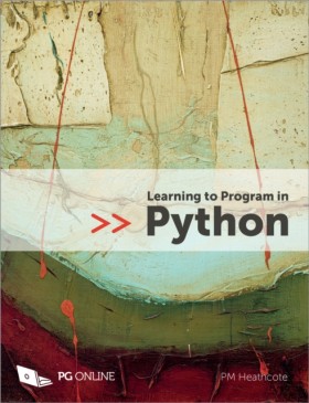 Learning t &hellip;