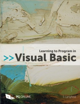 Learning t …