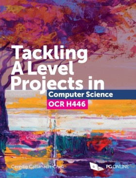 Tackling A …