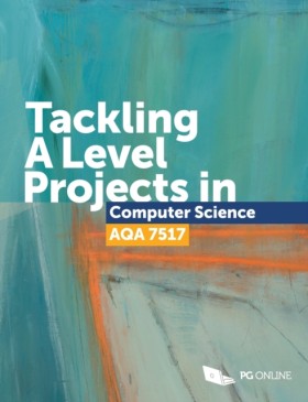 Tackling A &hellip;