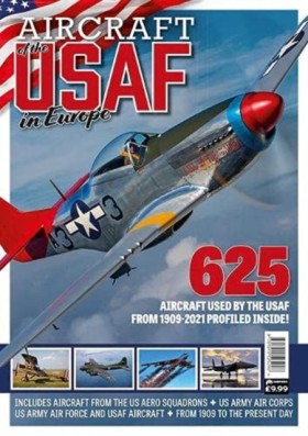 Aircraft o …