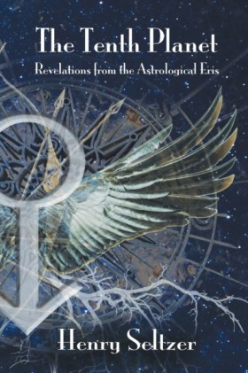 The Tenth …