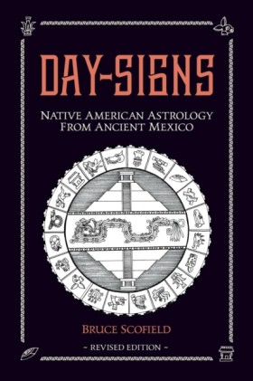 Day Signs: …