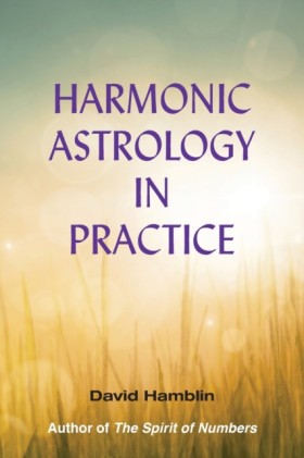 Harmonic A …