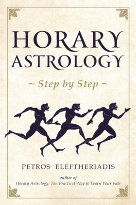 Horary Ast &hellip;