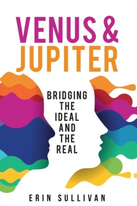 Venus and …