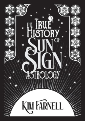 The True H …