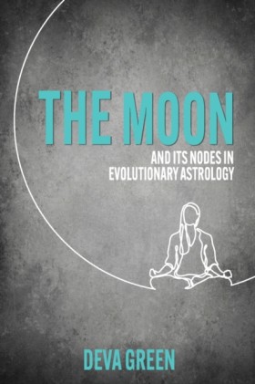 The Moon a …