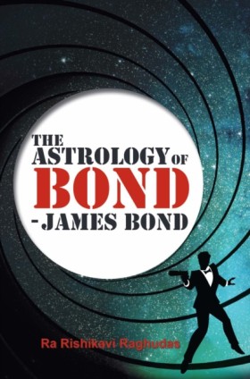 The Astrol &hellip;