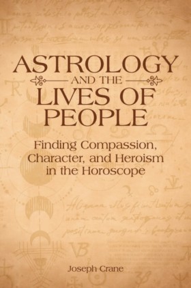Astrology …