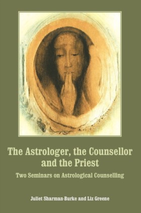 The Astrol …