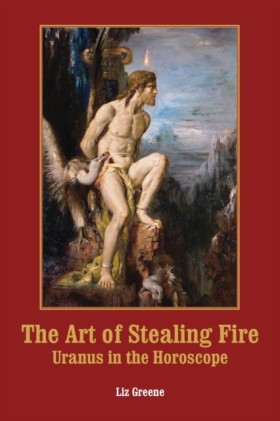 The Art of &hellip;