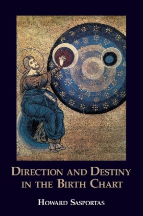 Direction …