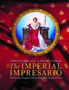 The Imperi &hellip;