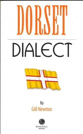 Dorset Dia …