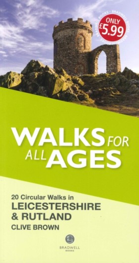 Walks for …